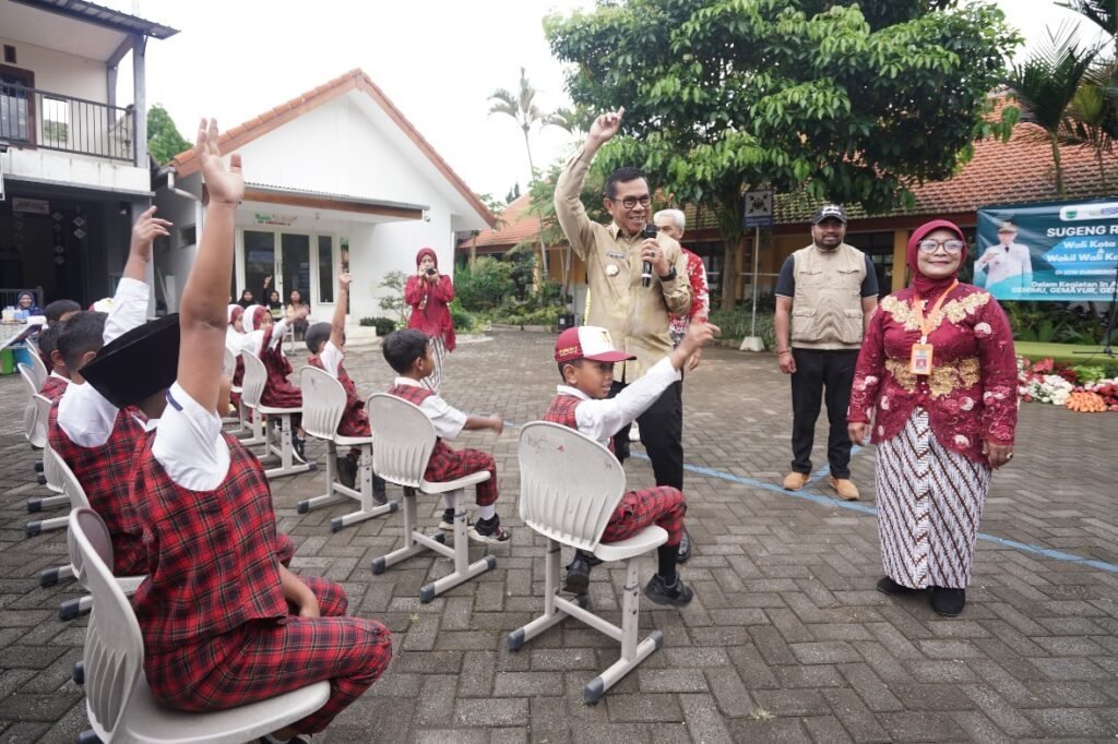 IMR - Inovasi Cemerlang Tingkatkan Gizi Generasi Penerus 8 IMG 8907
