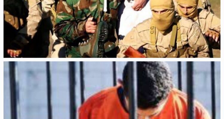 ISIS pilotYordan scaled