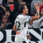 Mateo Retegui Pecahkan Rekor Gol Filippo Inzaghi Quotidio Sportivo