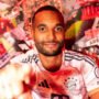 RESMI Jonathan Tah Pilih Bayern Munich fcbayern.com