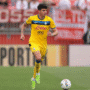 Raoul Bellanova Atalanta Scudetto Istimewa 3