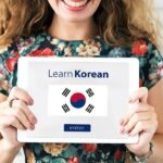 Situs Belajar Bahasa Korea Gratis