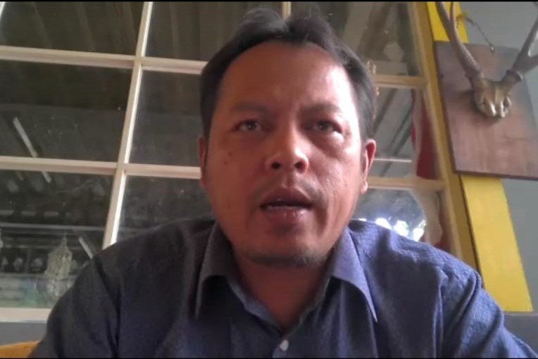 IMR - Muncul Usulan Hapus Bakorwil dan Merger BUMD Tak Produktif 8 WhatsApp Image 2025 05 26 at 17.24.05 1388592a