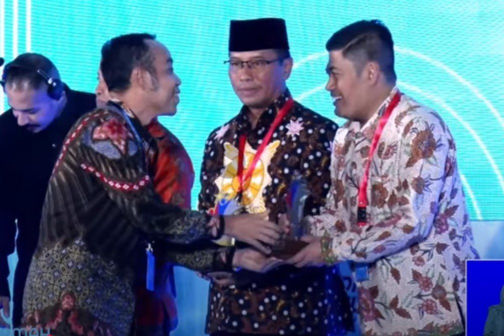 IMR - Kota Malang Ukir Indeks Capaian SPM Pendidikan Terbaik 8 WhatsApp Image 2025 05 28 at 13.54.01 e9c83579