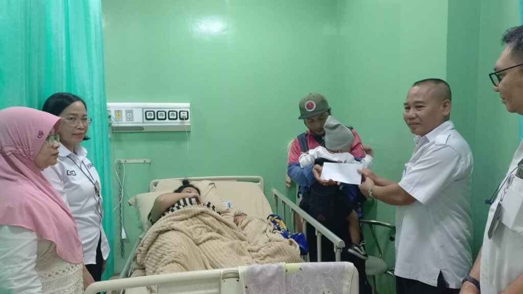 IMR - Fakta-fakta Pasien Melahirkan di RSUD Karsa Husada yang Sempat Tertahan Kepulangannya 8 WhatsApp Image 2025 05 28 at 17.53.34 2e02e091