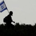 Yahudi dan Zionisme
