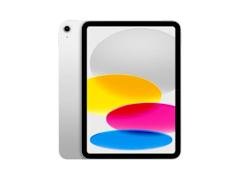 Penjualan Teknologi Hari Peringatan Terbaik dari Amazon, Apple, Samsung dan Lainnya yang Dapat Anda Belanja Sekarang 3 d2da2590 37dc 11f0 9ff9 4c5a978357b2