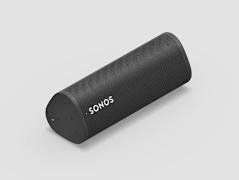 Speaker portabel Sonos hingga 25 persen untuk Hari Peringatan 7 ffbb9d60 37d6 11f0 afff d34ec2518c2e