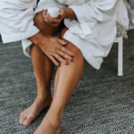 getty1300024935 2000x666
