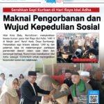 06 MEI