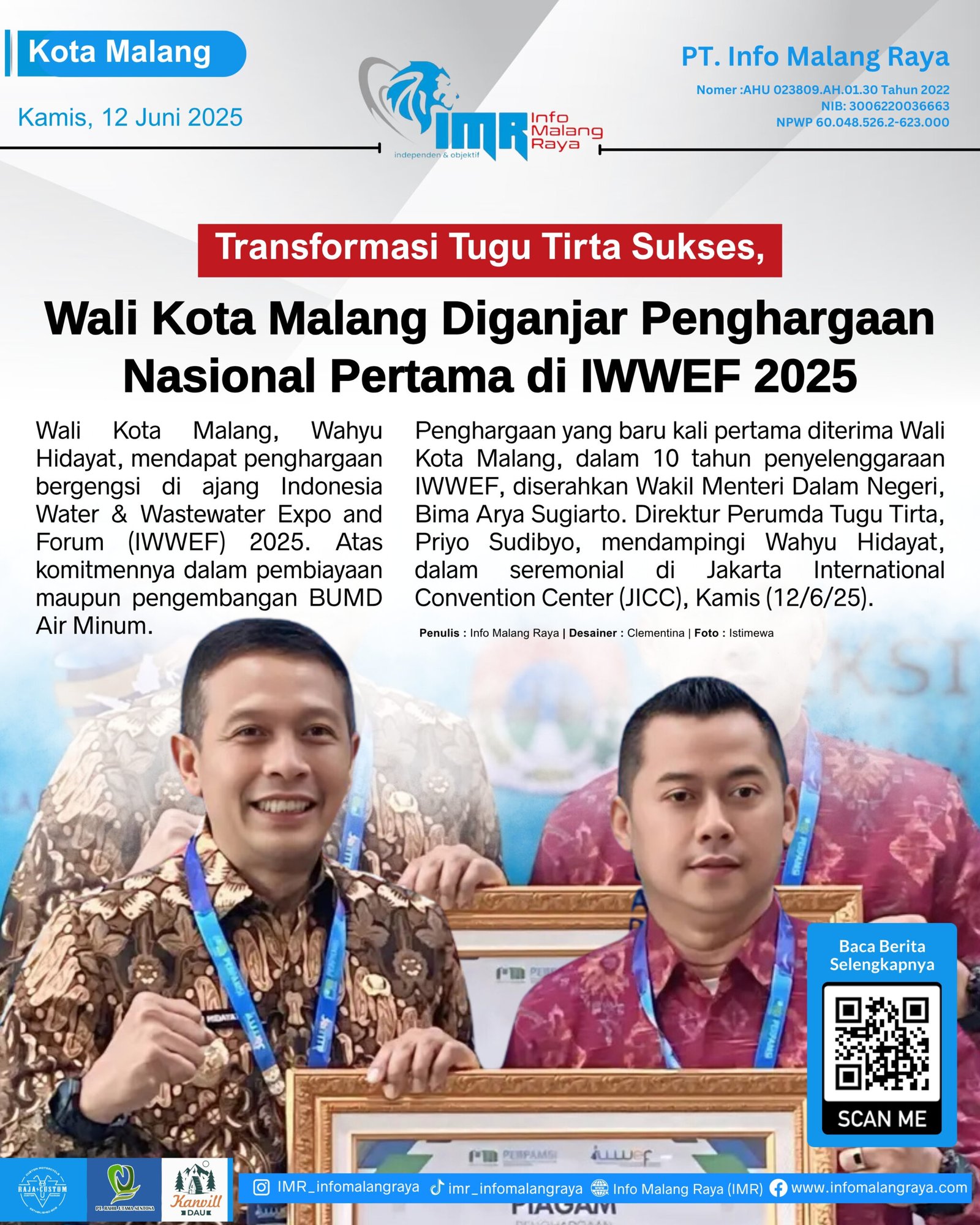 06 MEI 4 scaled