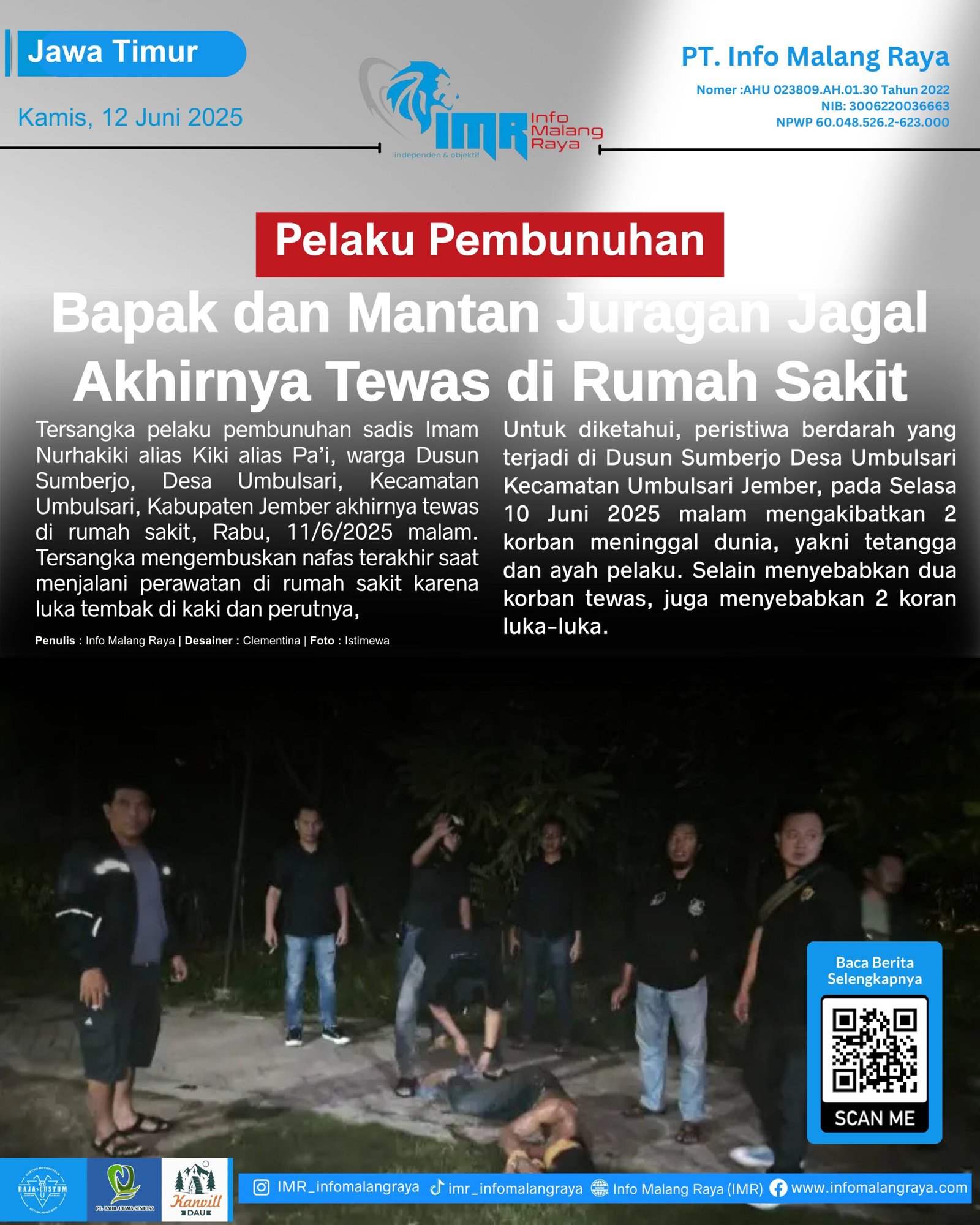 06 MEI 5 scaled