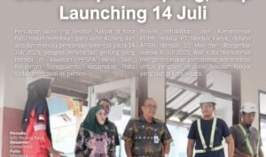 1 10 - Info Malang Raya