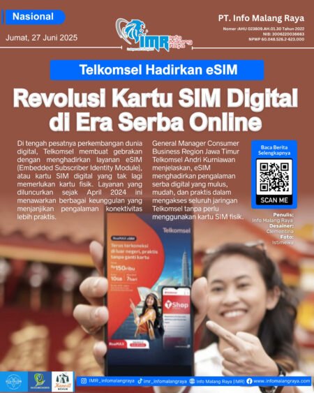 1 13 - Info Malang Raya
