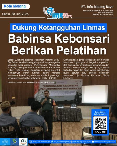 1 14 - Info Malang Raya