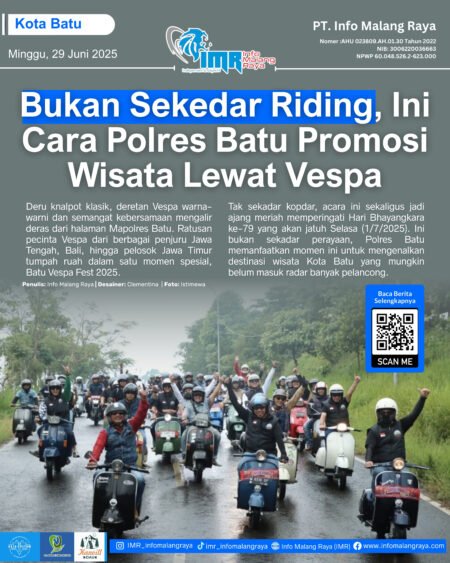 1 15 - Info Malang Raya