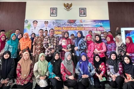 1000310443 11zon - Info Malang Raya