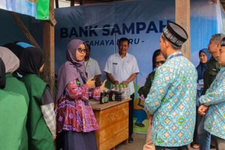 1000999618 11zon - Info Malang Raya