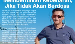 17 Mei 1 - Info Malang Raya