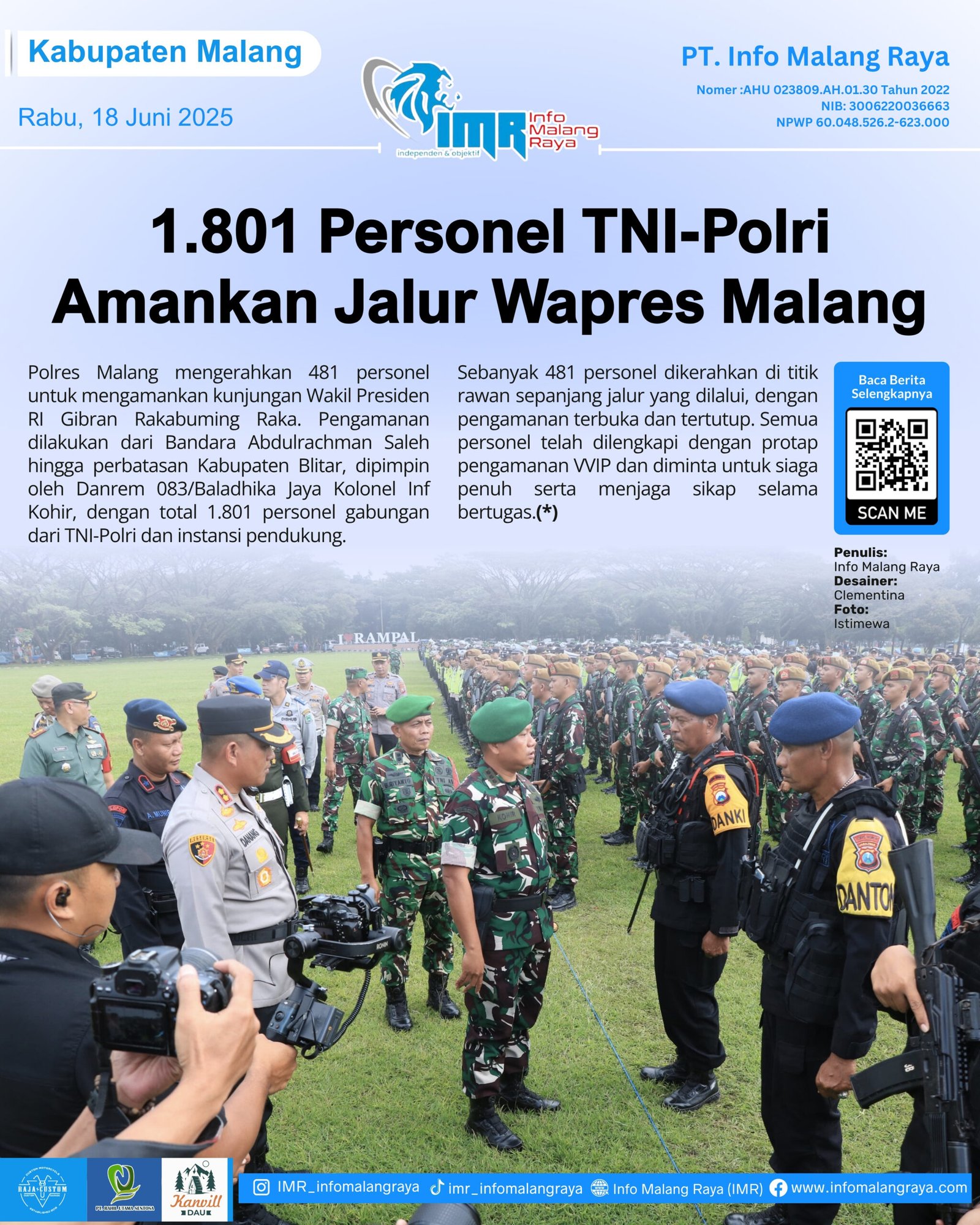 17 Mei 2 scaled - Info Malang Raya