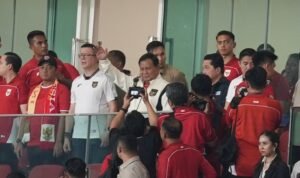 1749333613 presiden prabowo