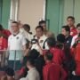 1749333613 presiden prabowo