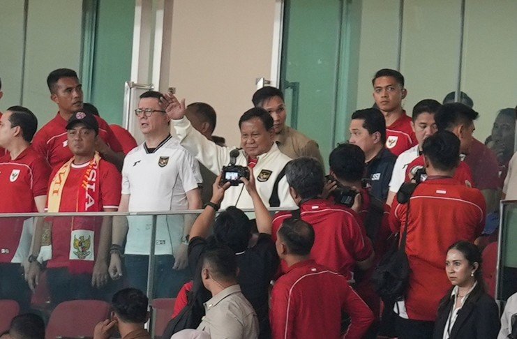 1749333613 presiden prabowo