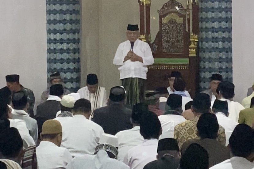 IMR - Ke Tumpang, Bupati Malang Suling Dilanjut Samdesgotro 1 1750398361 d40a735450cd52238d1e