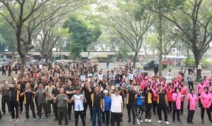 1750563004 9a5a8f177e6812b887f6 - Info Malang Raya