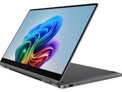 Penawaran awal terbaik untuk berbelanja sekarang, tanggal dan semua hal lain yang perlu Anda ketahui 2 1751215510 974 a2041ac0 535c 11f0 bdfd f4e693a70f11