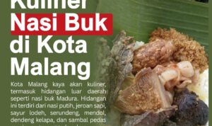 2 10 - Info Malang Raya