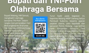2 11 - Info Malang Raya