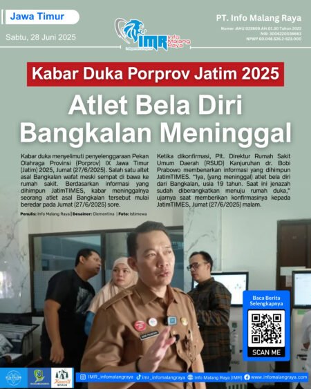 2 16 - Info Malang Raya