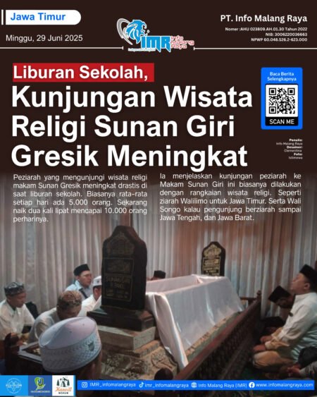 2 17 - Info Malang Raya