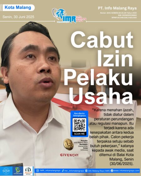 2 18 - Info Malang Raya
