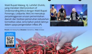 2 5 - Info Malang Raya