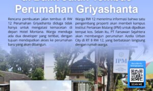 2 6 - Info Malang Raya