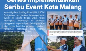 2 8 - Info Malang Raya