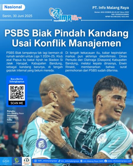 28 Mei 1 - Info Malang Raya
