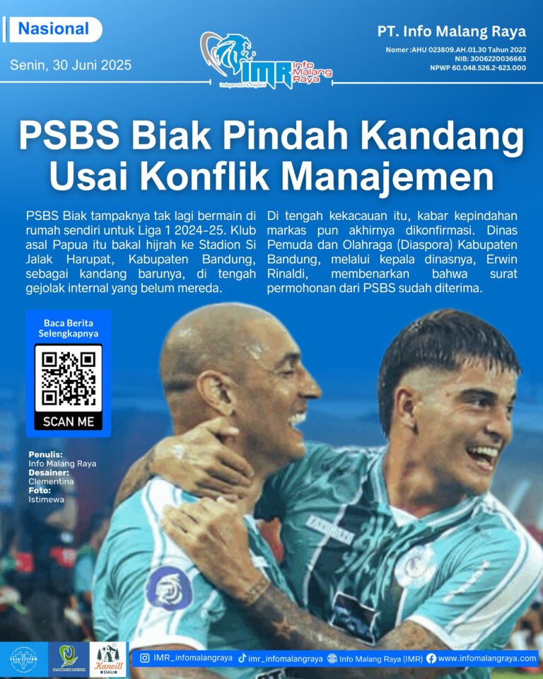 28 Mei 1