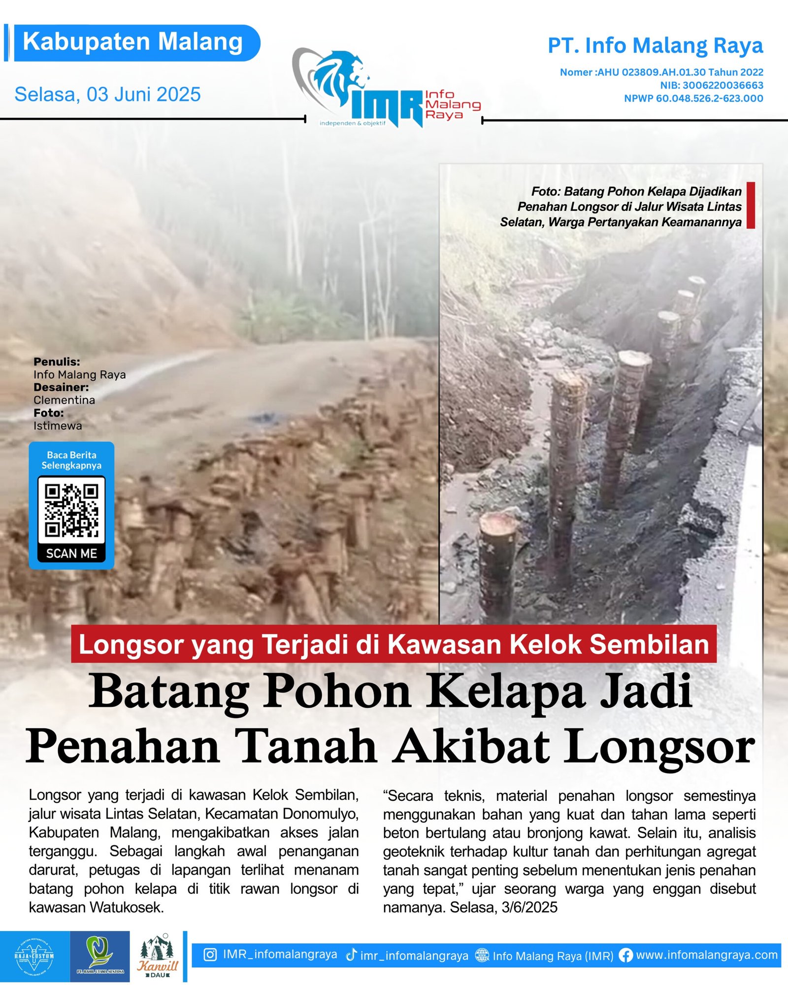 29 MEI 2 1 scaled - Info Malang Raya