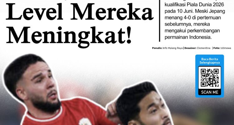 29 MEI 4