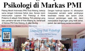 29 MEI 5