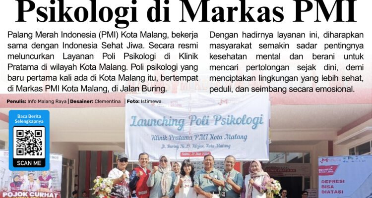 29 MEI 5
