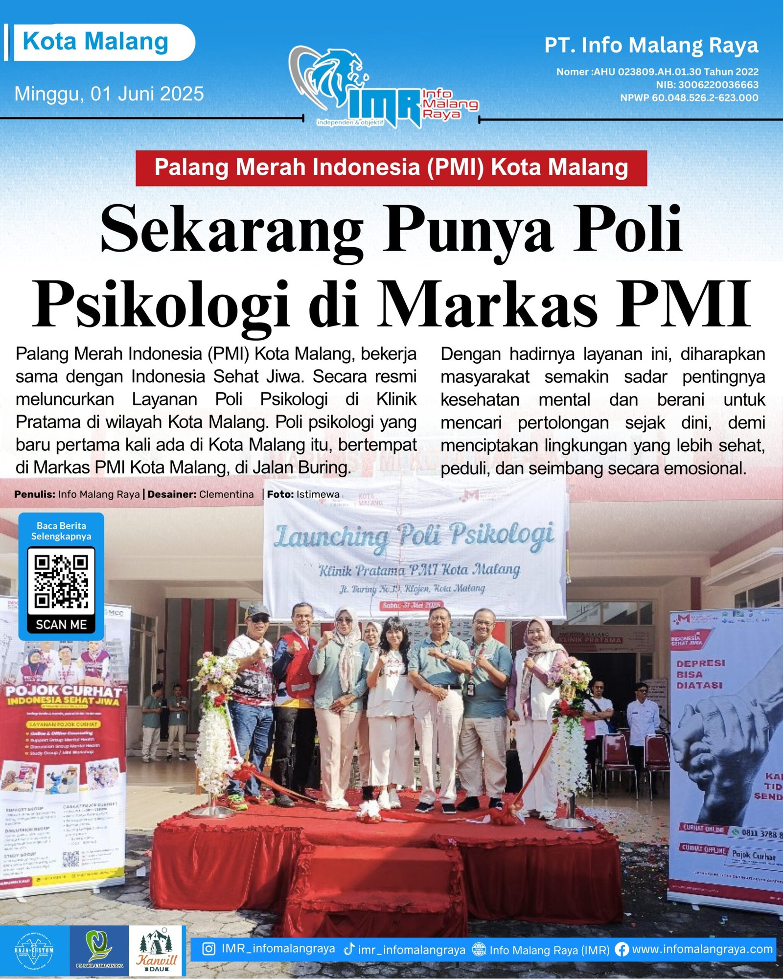 29 MEI 5 scaled