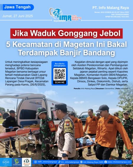 3 13 - Info Malang Raya