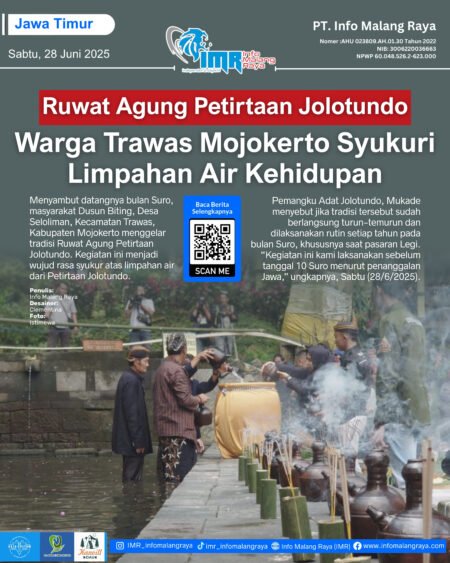 3 14 - Info Malang Raya