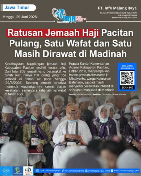 3 15 - Info Malang Raya