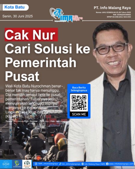 3 16 - Info Malang Raya