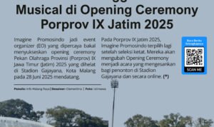 3 5 - Info Malang Raya
